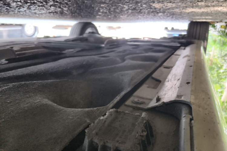 Used BMW 2 Series Gran Tourer 2015 218i Sports Design Package Chassis Front Right