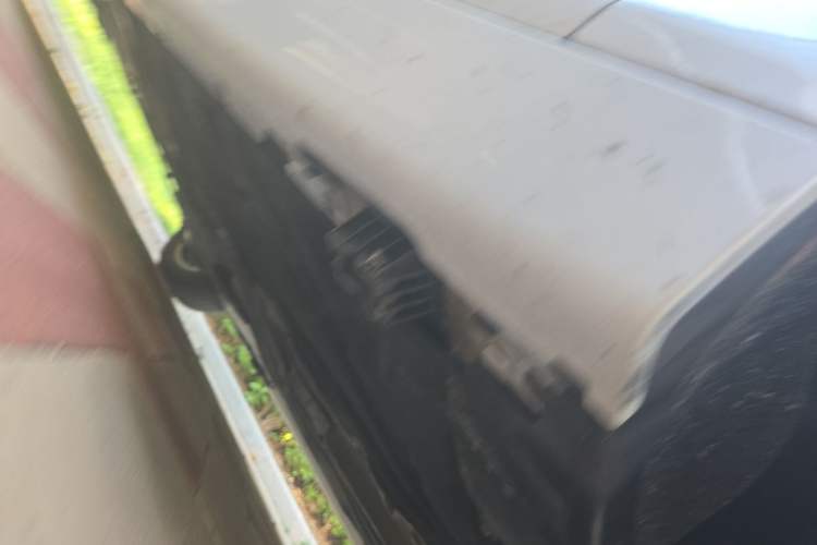 Used BMW 2 Series Gran Tourer 2015 218i Leading Model Chassis Front Right