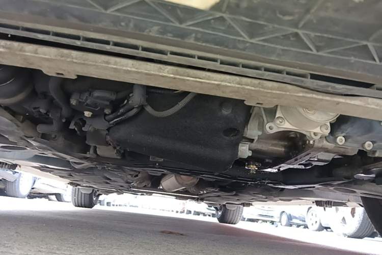 Used BMW 2 Series Gran Tourer 2015 218i Leading Model Chassis Front