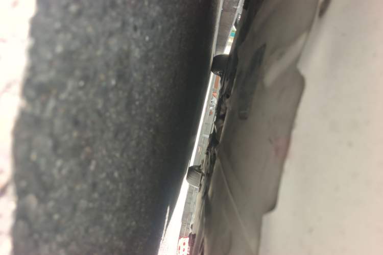 Used BMW 2 Series Gran Tourer 2015 218i Leading Model Chassis Front