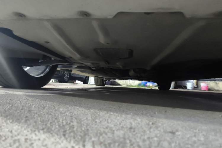 Used BMW 2 Series Gran Tourer 2015 218i Leading Model Chassis Front