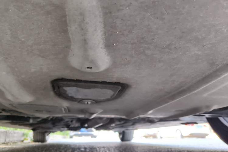 Used BMW 2 Series Gran Tourer 2015 218i Sports Design Package Chassis Front
