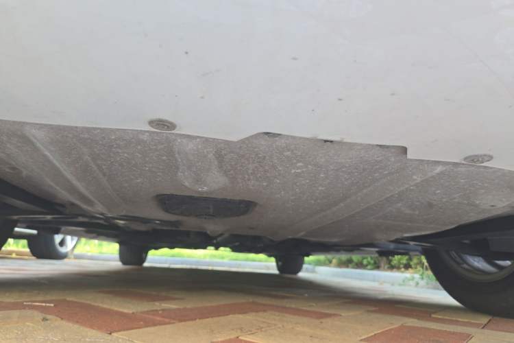 Used BMW 2 Series Gran Tourer 2015 218i Leading Model Chassis Front