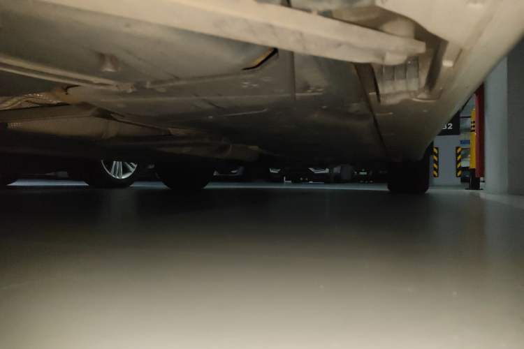 Used BMW 2 Series Gran Tourer 2015 218i Sports Design Package Chassis Rear Right
