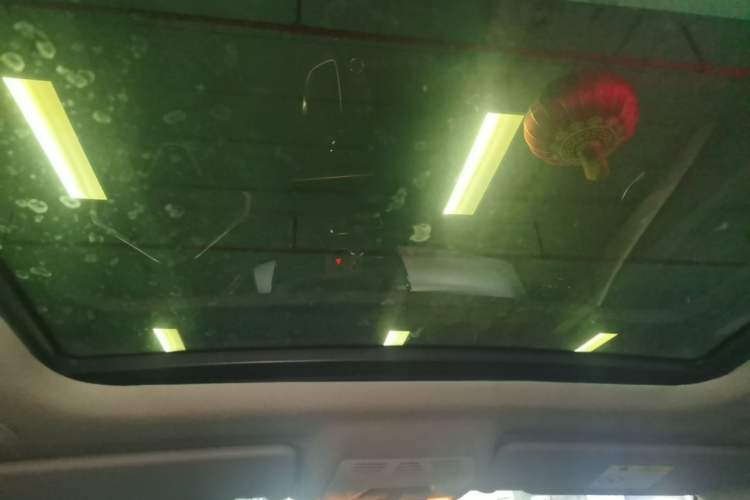 Used BMW 2 Series Gran Tourer 2015 218i Leading Model Headliner