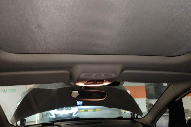 Used BMW 2 Series Gran Tourer 2015 218i Leading Model Headliner