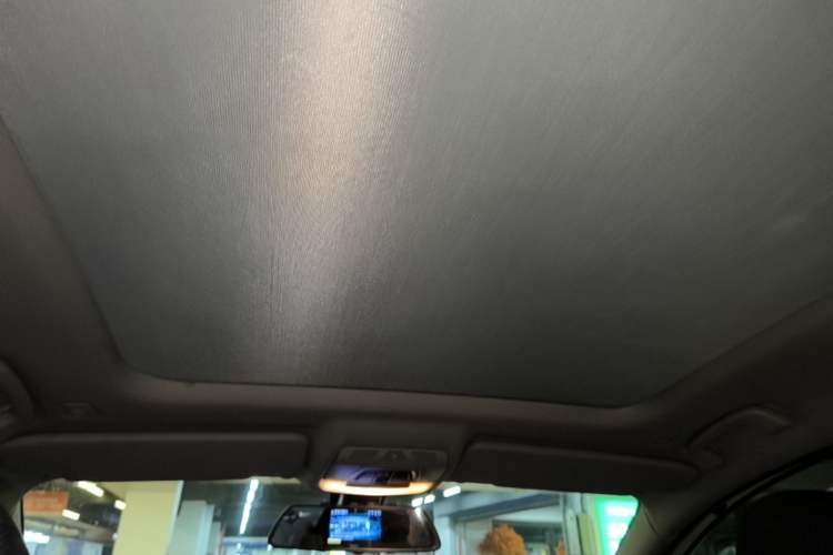 Used BMW 2 Series Gran Tourer 2015 218i Leading Model Headliner