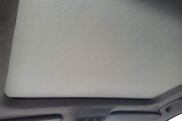 Used BMW 2 Series Gran Tourer 2015 218i Leading Model Headliner