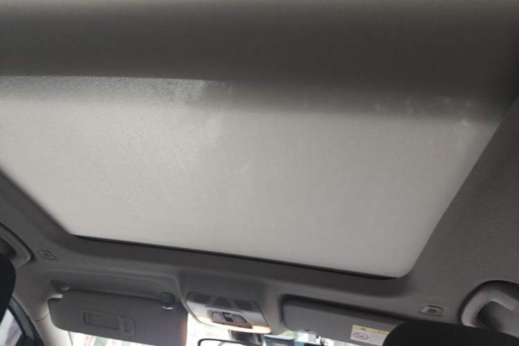 Used BMW 2 Series Gran Tourer 2015 218i Leading Model Headliner