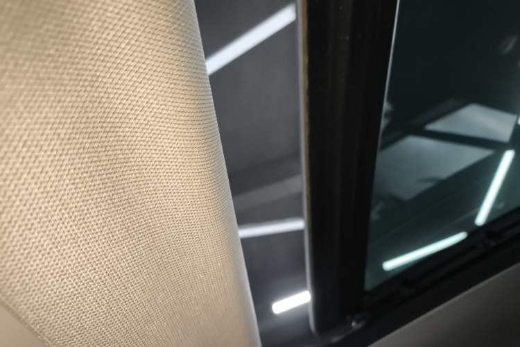 Used BMW 2 Series Gran Tourer 2015 218i Leading Model Headliner