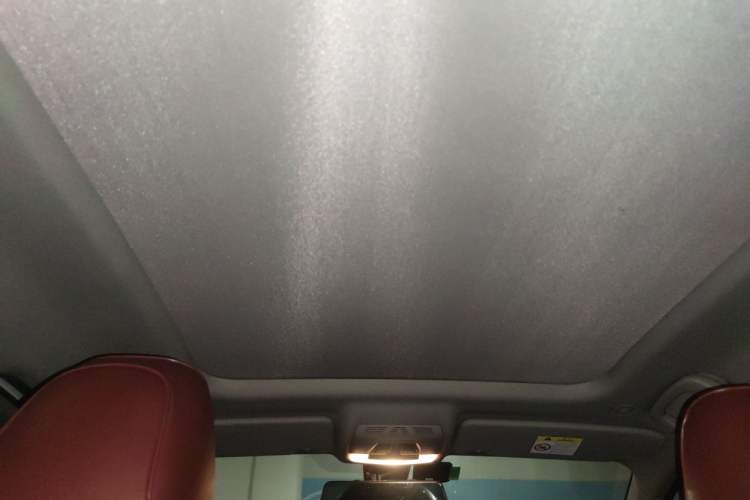 Used BMW 2 Series Gran Tourer 2015 218i Leading Model Headliner
