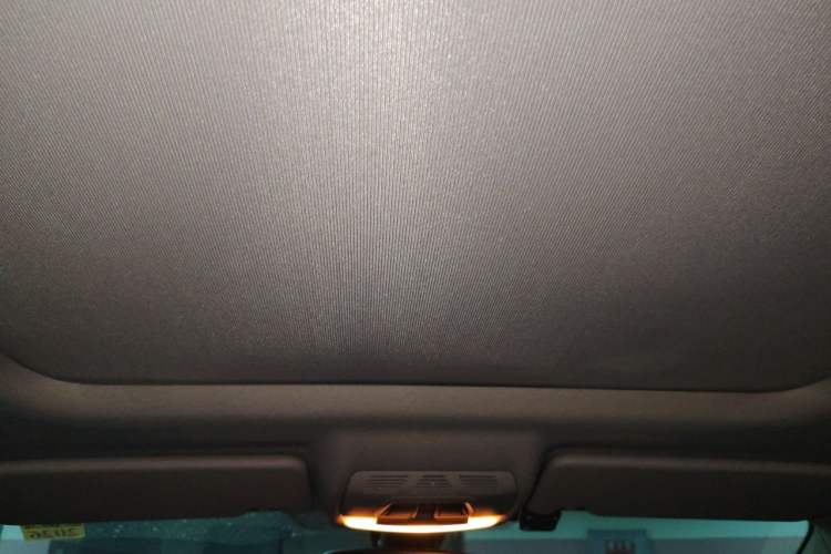 Used BMW 2 Series Gran Tourer 2015 218i Leading Model Headliner