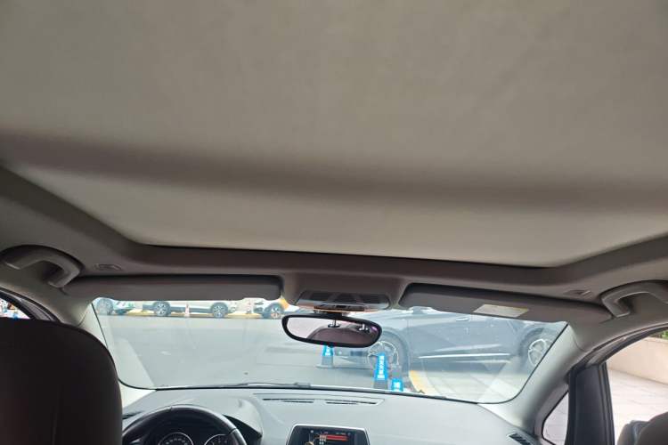 Used BMW 2 Series Gran Tourer 2015 218i Leading Model Headliner