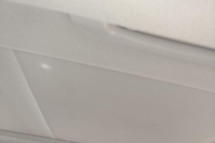 Used BMW 2 Series Gran Tourer 2015 218i Sports Design Package Headliner