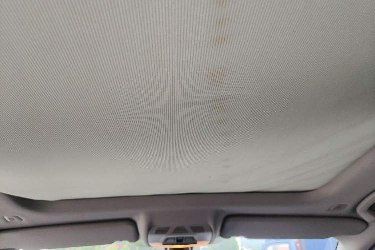 Used BMW 2 Series Gran Tourer 2015 218i Leading Model Headliner