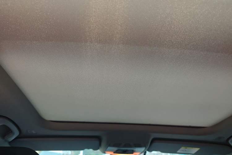Used BMW 2 Series Gran Tourer 2015 218i Leading Model Headliner