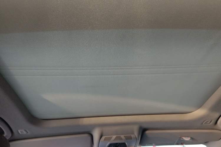 Used BMW 2 Series Gran Tourer 2015 218i Leading Model Headliner