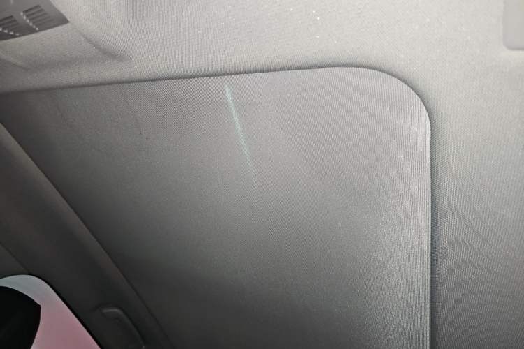 Used BMW 2 Series Gran Tourer 2015 218i Sports Design Package Headliner
