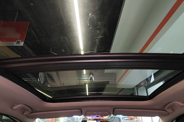 Used BMW 2 Series Gran Tourer 2015 218i Leading Model Headliner