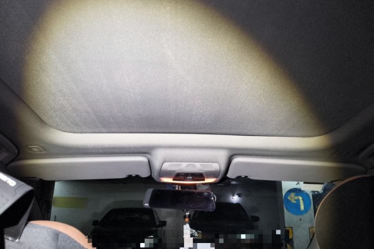 Used BMW 2 Series Gran Tourer 2015 218i Leading Model Headliner