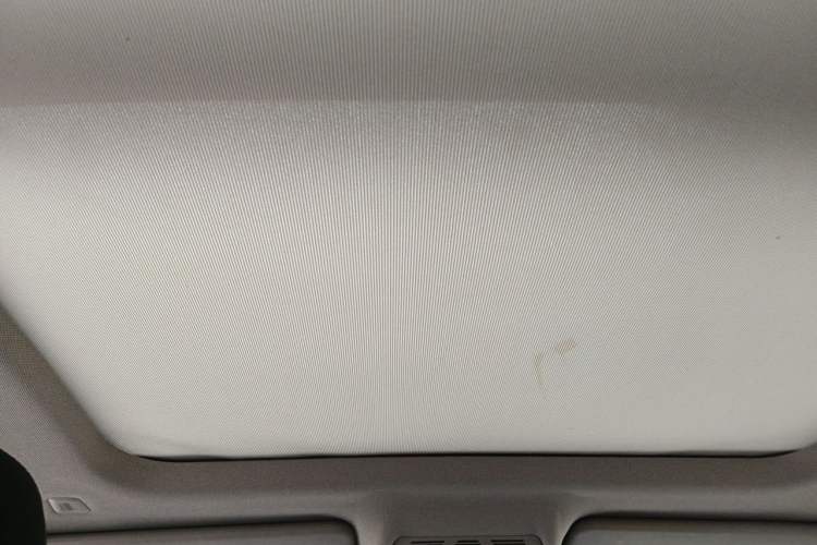Used BMW 2 Series Gran Tourer 2015 218i Leading Model Headliner