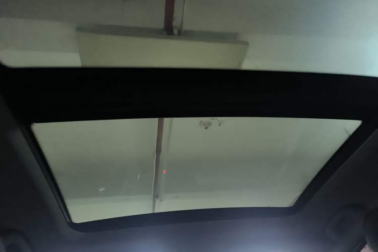Used BMW 2 Series Gran Tourer 2015 218i Leading Model Headliner
