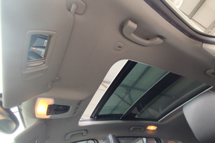 Used BMW 2 Series Gran Tourer 2015 218i Leading Model Headliner