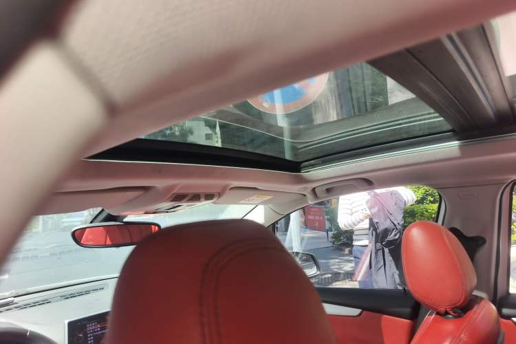 Used BMW 2 Series Gran Tourer 2015 218i Leading Model Headliner