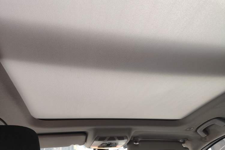 Used BMW 2 Series Gran Tourer 2015 218i Leading Model Headliner