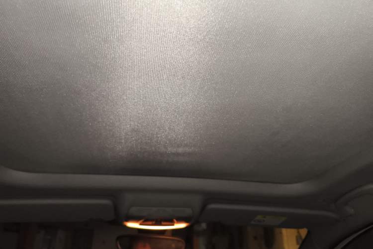 Used BMW 2 Series Gran Tourer 2015 218i Leading Model Headliner