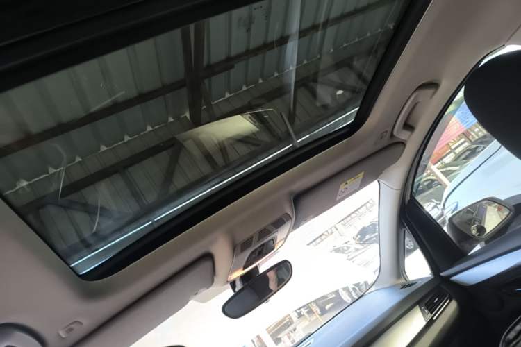 Used BMW 2 Series Gran Tourer 2015 218i Leading Model Headliner
