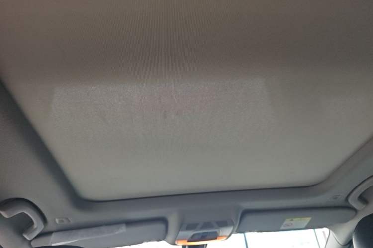 Used BMW 2 Series Gran Tourer 2015 218i Leading Model Headliner