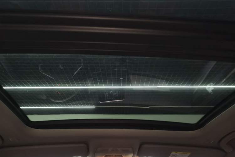 Used BMW 2 Series Gran Tourer 2015 218i Leading Model Headliner