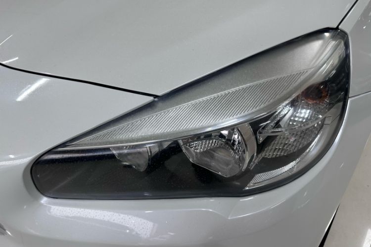 Used BMW 2 Series Gran Tourer 2015 218i Leading Model Left Front Headlight