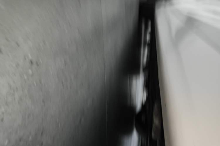 Used BMW 2 Series Gran Tourer 2015 218i Leading Model Left Side Sill