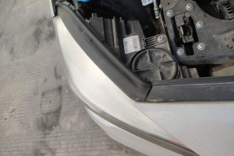 Used BMW 2 Series Gran Tourer 2015 218i Leading Model Right Front Headlight