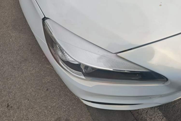 Used BMW 2 Series Gran Tourer 2015 218i Leading Model Right Front Headlight