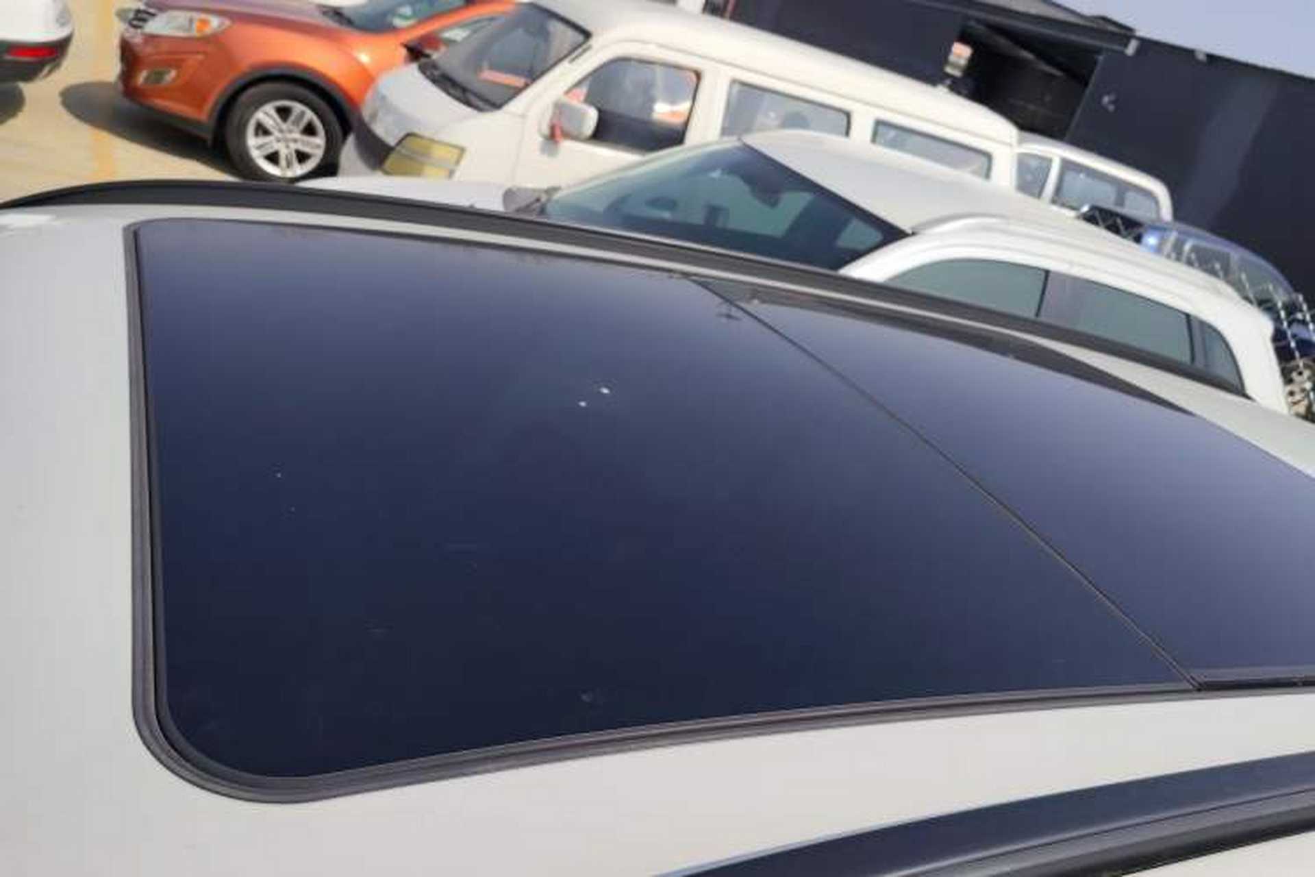 Used BMW 2 Series Gran Tourer 2015 218i Leading Model Roof