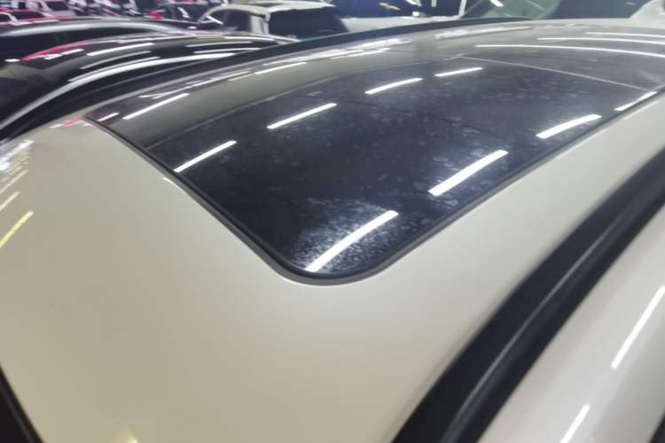 Used BMW 2 Series Gran Tourer 2015 218i Leading Model Roof