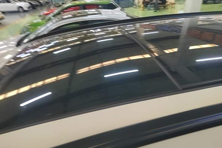 Used BMW 2 Series Gran Tourer 2015 218i Leading Model Roof