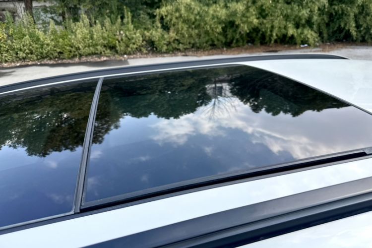 Used BMW 2 Series Gran Tourer 2015 218i Sports Design Package Roof