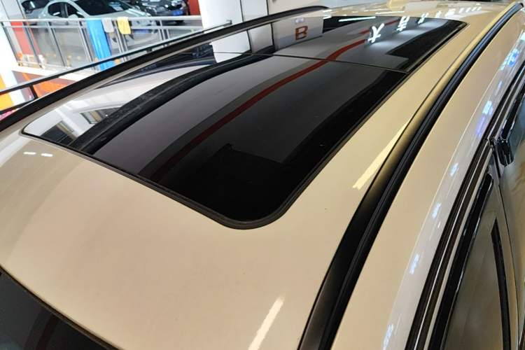Used BMW 2 Series Gran Tourer 2015 218i Leading Model Roof