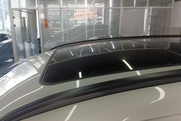 Used BMW 2 Series Gran Tourer 2015 218i Leading Model Roof