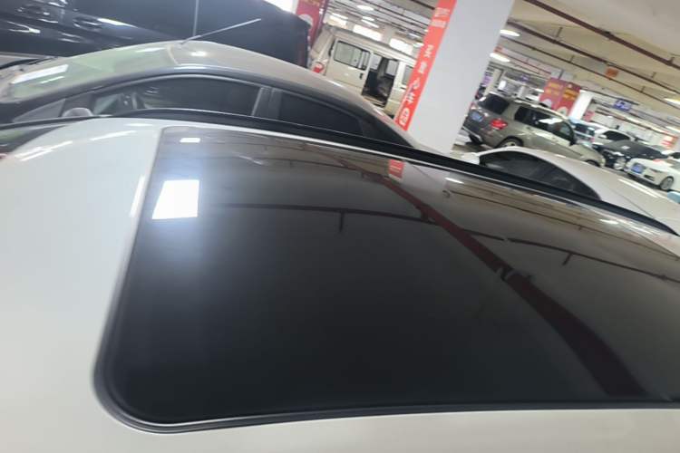 Used BMW 2 Series Gran Tourer 2015 218i Leading Model Roof