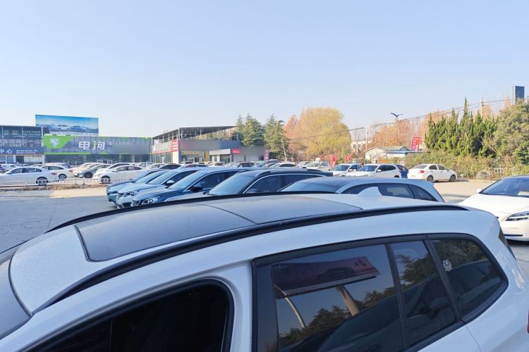 Used BMW 2 Series Gran Tourer 2015 218i Leading Model Roof