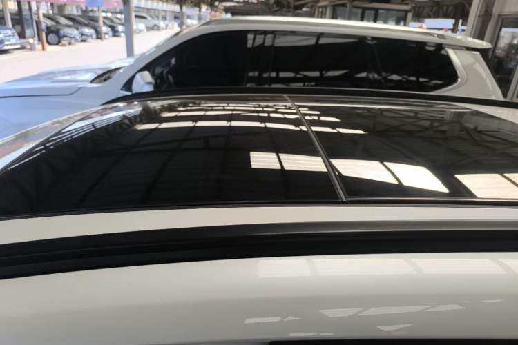 Used BMW 2 Series Gran Tourer 2015 218i Leading Model Roof