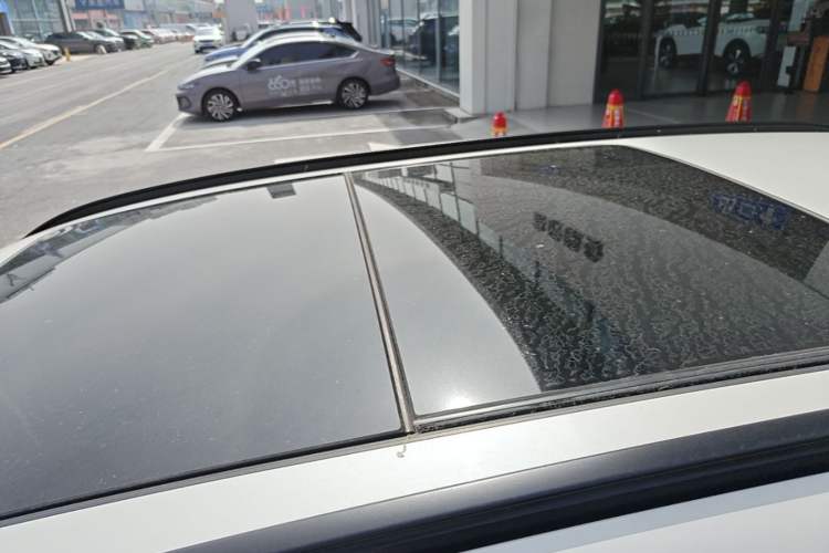 Used BMW 2 Series Gran Tourer 2015 218i Leading Model Roof