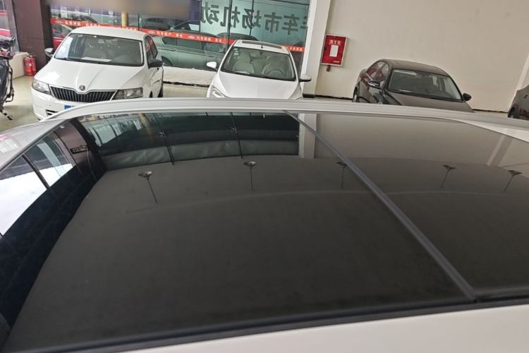 Used BMW 2 Series Gran Tourer 2015 218i Leading Model Roof
