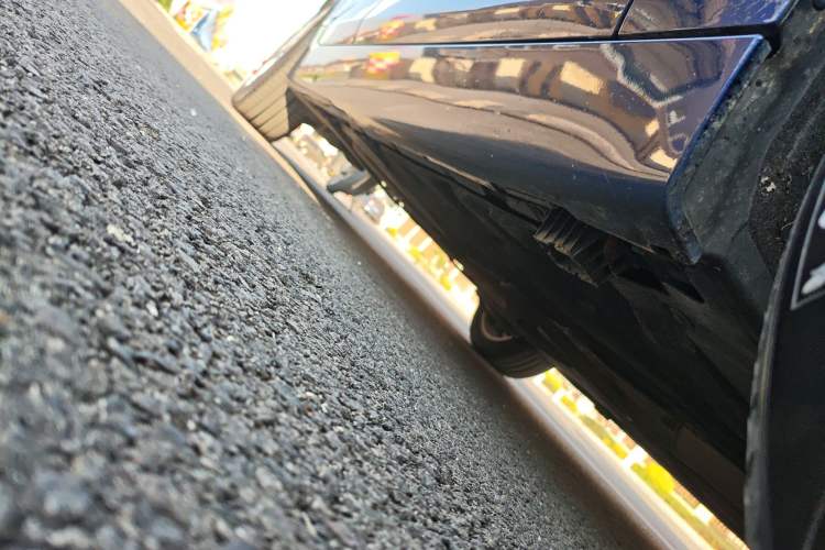 Used BMW 2 Series Gran Tourer 2018 220i Leading Model Chassis Front Right