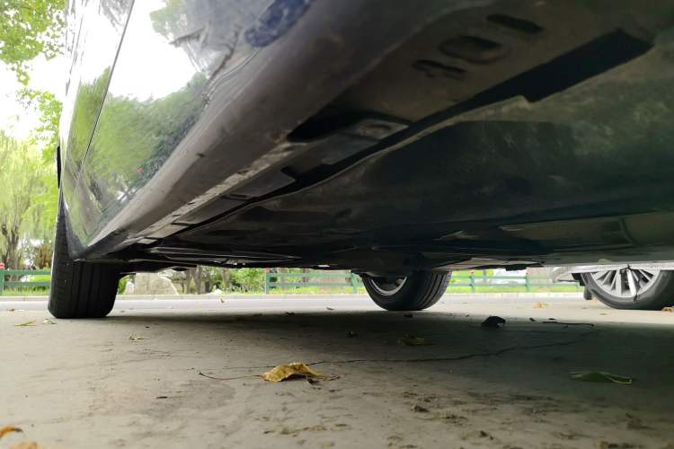 Used BMW 2 Series Gran Tourer 2018 220i Leading Model Chassis Front Right